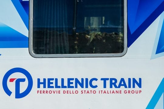 hellenic-train